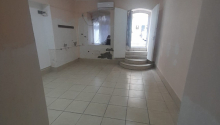 1 otaqlı Obyekt, Kirayə (aylıq), Bakı, Yasamal, Nizami