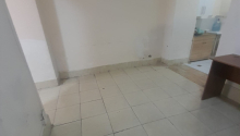1 otaqlı Obyekt, Kirayə (aylıq), Bakı, Yasamal, Nizami