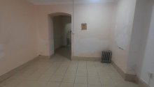 1 otaqlı Obyekt, Kirayə (aylıq), Bakı, Yasamal, Nizami