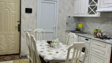 2 otaqlı Villa / Həyət evi, Satış, Bakı, Xəzər, Koroğlu