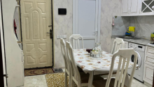 2 otaqlı Villa / Həyət evi, Satış, Bakı, Xəzər, Koroğlu