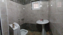 3 otaqlı Obyekt, Kirayə (aylıq), Bakı, Nəsimi, 28 may