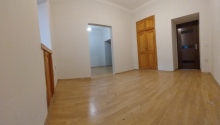3 otaqlı Obyekt