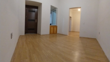 3 otaqlı Obyekt, Kirayə (aylıq), Bakı, Nəsimi, 28 may