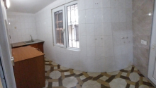 3 otaqlı Obyekt, Kirayə (aylıq), Bakı, Nəsimi, 28 may