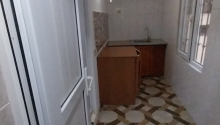 3 otaqlı Obyekt, Kirayə (aylıq), Bakı, Nəsimi, 28 may