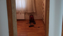 5 otaqlı Villa / Həyət evi, Kirayə (aylıq), Bakı, Nərimanov, Gənclik