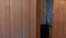 5 otaqlı Villa / Həyət evi, Kirayə (aylıq), Bakı, Nərimanov, Gənclik