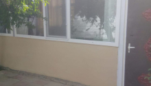 5 otaqlı Villa / Həyət evi, Kirayə (aylıq), Bakı, Nərimanov, Gənclik