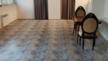 5 otaqlı Villa / Həyət evi, Kirayə (aylıq), Bakı, Nərimanov, Gənclik