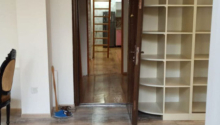 5 otaqlı Villa / Həyət evi, Kirayə (aylıq), Bakı, Nərimanov, Gənclik