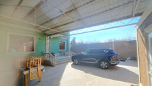 5 otaqlı Bağ evləri, Satış, Sumqayıt