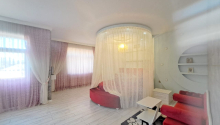 5 otaqlı Bağ evləri, Satış, Sumqayıt
