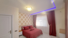 5 otaqlı Bağ evləri, Satış, Sumqayıt