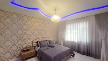 5 otaqlı Bağ evləri, Satış, Sumqayıt