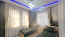 5 otaqlı Bağ evləri, Satış, Sumqayıt
