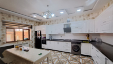 5 otaqlı Bağ evləri, Satış, Sumqayıt