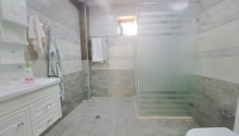 5 otaqlı Bağ evləri, Satış, Sumqayıt