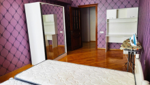 3 otaqlı Yeni tikili, Satış, Bakı, Nərimanov