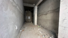  otaqlı Obyekt, Kirayə (aylıq), Bakı, Nərimanov