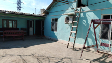 5 otaqlı Villa / Həyət evi