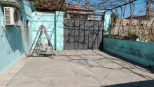 5 otaqlı Villa / Həyət evi, Satış, Bakı, Xətai, Əhmədli