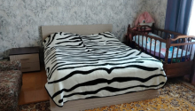 5 otaqlı Villa / Həyət evi, Satış, Bakı, Xətai, Əhmədli