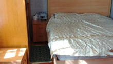 5 otaqlı Villa / Həyət evi, Satış, Bakı, Xətai, Əhmədli