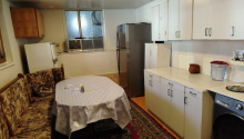 5 otaqlı Villa / Həyət evi, Satış, Bakı, Xətai, Əhmədli