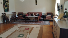 5 otaqlı Villa / Həyət evi, Satış, Bakı, Xətai, Əhmədli
