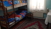 5 otaqlı Villa / Həyət evi, Satış, Bakı, Xətai, Əhmədli