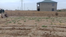 10 sot Torpaq, Satış, Abşeron