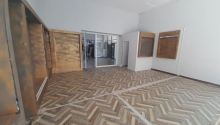 1 otaqlı Obyekt, Kirayə (aylıq), Bakı, Nəsimi, 28 may