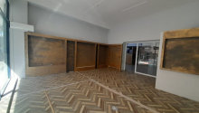 1 otaqlı Obyekt, Kirayə (aylıq), Bakı, Nəsimi, 28 may
