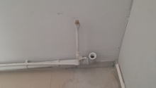 1 otaqlı Obyekt, Kirayə (aylıq), Bakı, Nəsimi, 28 may