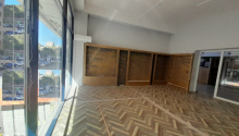 1 otaqlı Obyekt, Kirayə (aylıq), Bakı, Nəsimi, 28 may
