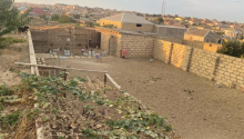 4 otaqlı Bağ evləri, Satış, Abşeron
