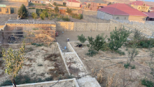 4 otaqlı Bağ evləri, Satış, Abşeron
