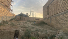 4 otaqlı Bağ evləri, Satış, Abşeron