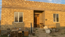 4 otaqlı Bağ evləri, Satış, Abşeron
