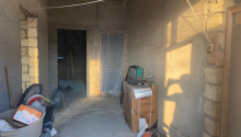 4 otaqlı Bağ evləri, Satış, Abşeron
