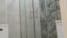 2 otaqlı Yeni tikili, Satış, Bakı, Suraxanı, Xalqlar dostluğu