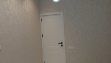 2 otaqlı Yeni tikili, Satış, Bakı, Suraxanı, Xalqlar dostluğu