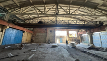  otaqlı Obyekt, Kirayə (aylıq), Bakı, Sabunçu