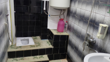 2 otaqlı Köhnə tikili, Satış, Bakı, Xətai, Əhmədli
