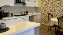 3 otaqlı Bağ evləri, Satış, Bakı, Xəzər, Koroğlu
