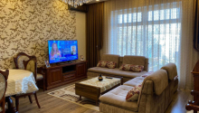 3 otaqlı Bağ evləri, Satış, Bakı, Xəzər, Koroğlu