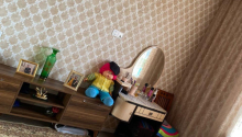 3 otaqlı Bağ evləri, Satış, Bakı, Xəzər, Koroğlu