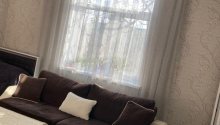3 otaqlı Bağ evləri, Satış, Bakı, Xəzər, Koroğlu