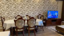 3 otaqlı Bağ evləri, Satış, Bakı, Xəzər, Koroğlu